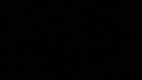 Cardi B se declaró fan de Ana Gabriel durante su concierto.