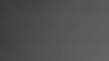 EE.UU. perpetró su primer ataque nocturno contra una embarcación en el Caribe.