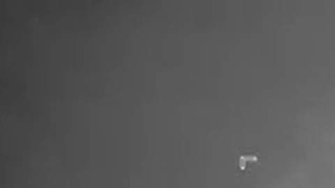 EE.UU. perpetró su primer ataque nocturno contra una embarcación en el Caribe.