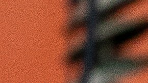 Carlos Santana apoyó a Bad Bunny tras su elección como protagonista del Half Time Show del Super Bowl 2026.