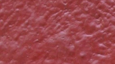 Carmen Aub, actriz mexicana, contó cómo se enteró de la condición de su bebé.