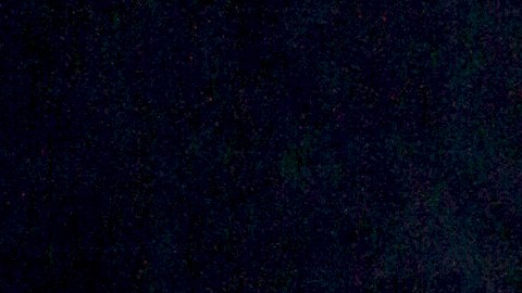 Cazzu se presentó en México como parte de su gira 'Latinaje en Vivo'.