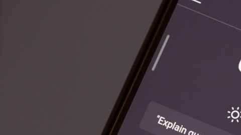 ChatGPT incursionará en el contenido erótico debido a su dificultad para generar ingresos suficientes para subsidiarse.