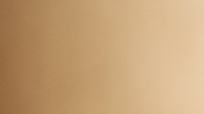 El repollo fermentado tiene compuestos que favorecen la salud intestinal.