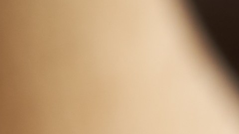 El repollo fermentado tiene compuestos que favorecen la salud intestinal.