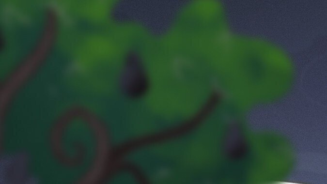 Chipotle invita a los miembros del programa Rewards a "Chip-or-Treat" para obtener ofertas como guacamole gratis, doble proteína o puntos Rewards adicionales en octubre