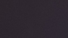 El chocolate Dubai es más que una tendencia y se mantiene en el gusto de los consumidores.