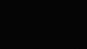 Christian Nodal tiene una hija con la cantante argentina Cazzu.