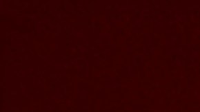 Christian Nodal está confirmado para los Latin GRAMMY 2025.