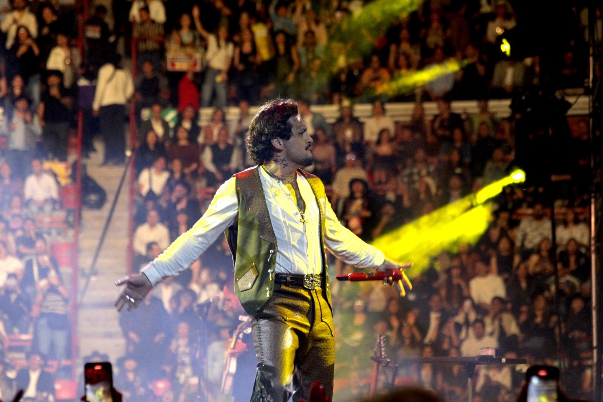 Susana Zabaleta defiende a Ángela Aguilar: "El culpable es Nodal"