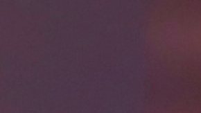 Clarissa Molina, presentadora del programa El Gordo y la Flaca.