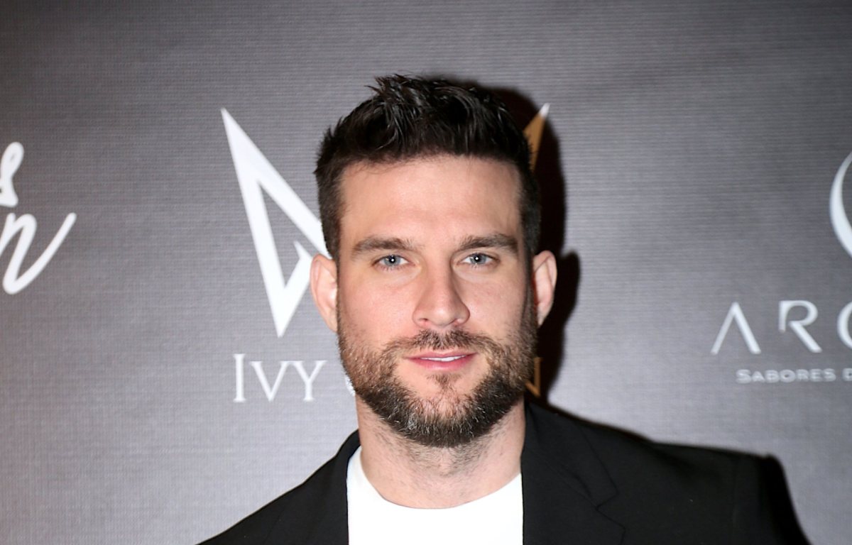 La Divaza: Clovis me dijo en La Casa de los Famosos que es bisexual