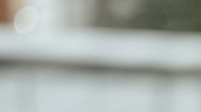 Conforme se acerca el fin de año, es un buen momento para definir tus metas financieras para el 2025 y revisar cómo avanzaste este año.