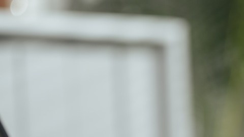 Conforme se acerca el fin de año, es un buen momento para definir tus metas financieras para el 2025 y revisar cómo avanzaste este año.