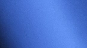 Conor McGregor habla durante una rueda de prensa para la promoción de KnuckleMania.