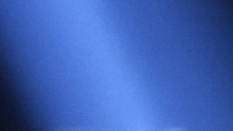 Conor McGregor habla durante una rueda de prensa para la promoción de KnuckleMania.