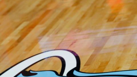 Miami Heat ayudará a Jamaica tras destrozos del huracán Melissa.