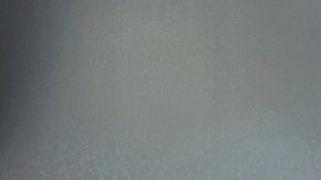 Autoridades de Indianápolis acusan a Mark Sánchez de delito grave de agresión.