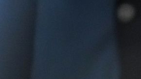 Donald Trump opinó sobre el caso de Mark Sánchez.