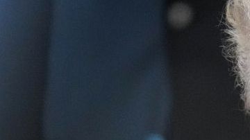 Donald Trump opinó sobre el caso de Mark Sánchez.