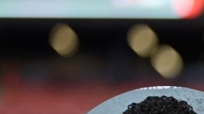 Eric Dickerson atacó a Bad Bunny.