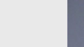 Foto de ficha policial de Mark Sánchez.