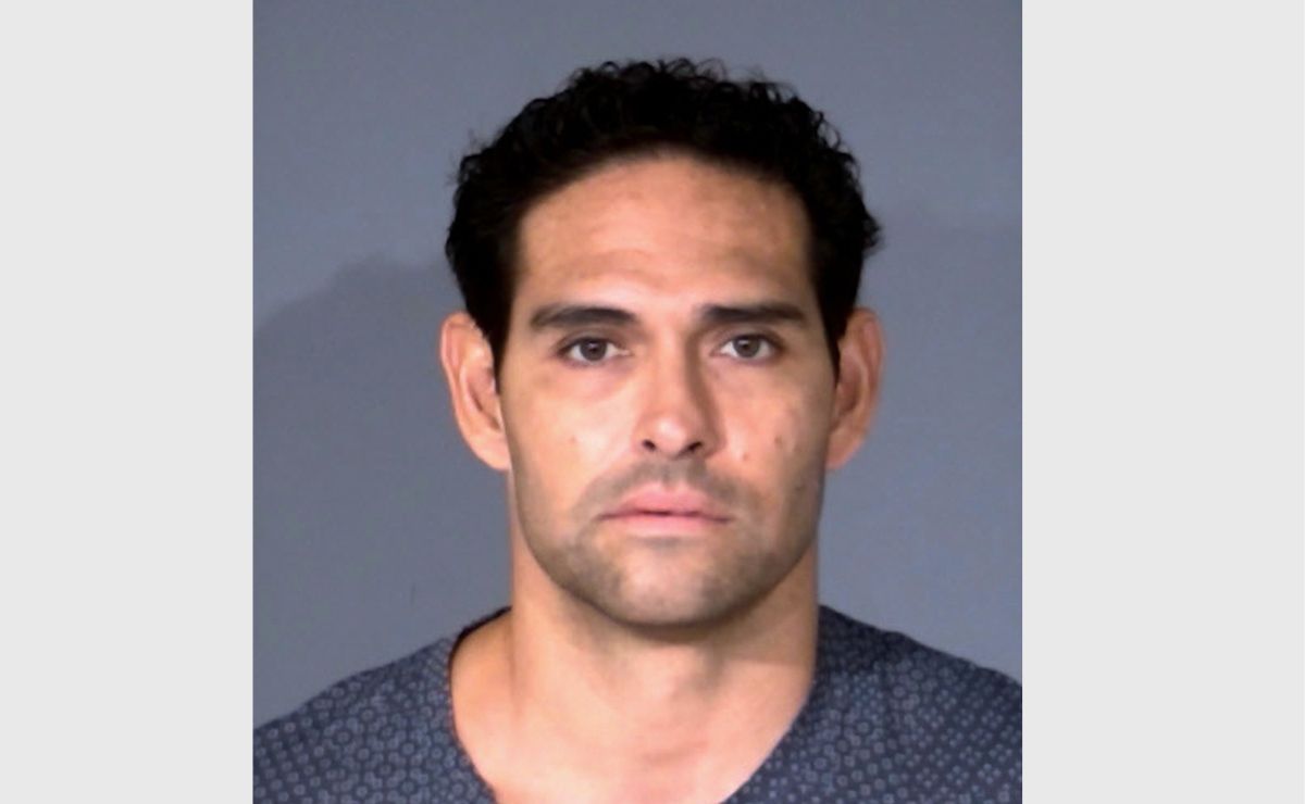 Sale a la luz video extendido de Mark Sánchez previo al apuñalamiento en Indianápolis