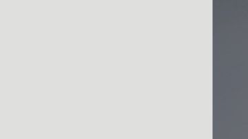 Esta es una foto de 2009 de Sandy Alomar Sr., del equipo de béisbol de los Mets de Nueva York