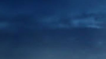 Mascota oficial del Mundial Sub-17, BOMA.