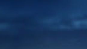 Mascota oficial del Mundial Sub-17, BOMA.