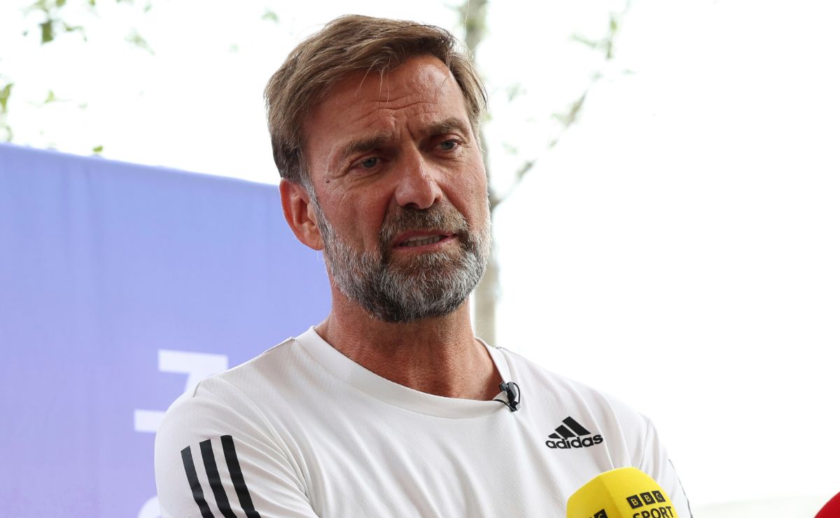 Jürgen Klopp celebra crecimiento de la MLS, pero critica el precio del fútbol para jóvenes: “Debe ser gratuito”