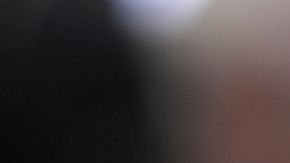 El ala defensiva de los Baltimore Ravens, Arthur Jones.