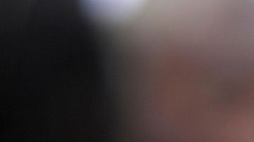 El ala defensiva de los Baltimore Ravens, Arthur Jones.