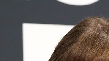 Taylor Swift y Jerry Jones, dueño de los Dallas Cowboys.