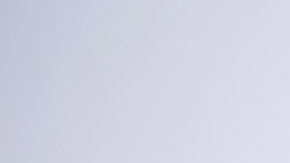 Omar Bravo, durante una sesión de fotos especial, con motivo de la decimosegunda investidura del salón de la fama del futbol.