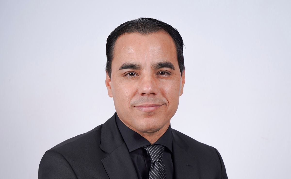 Omar Bravo seguirá en prisión preventiva en la cárcel donde se fugó Joaquín ‘El Chapo’ Guzmán