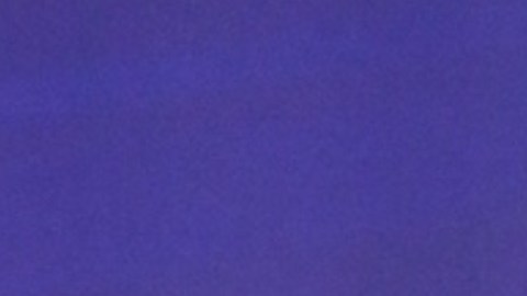 Cristina Porta, periodista española y ganadora del reality show Top Chef VIP, de Telemundo.