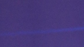 Cristina Porta, periodista española, ha estado en varios realities de la cadena Telemundo.