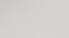 Cristina Porta se convirtió en la ganadora del reality show Top Chef VIP 4.