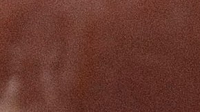 El retiro incluye las fresas liofilizadas Tru Fru en chocolate negro y blanco y las fresas liofilizadas con crema.