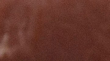 El retiro incluye las fresas liofilizadas Tru Fru en chocolate negro y blanco y las fresas liofilizadas con crema.