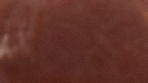 El retiro incluye las fresas liofilizadas Tru Fru en chocolate negro y blanco y las fresas liofilizadas con crema.