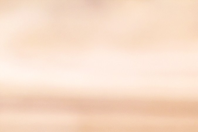 La combinación de cúrcuma y jengibre es una poderosa fórmula para depurar el hígado.