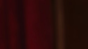 El campeón de los hispanos con esta premiación no solo comparte historias de éxito, sino también de migración