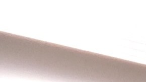 Liga de Ciudades de Puerto Rico apuesta a los alcaldes para cambio en la isla