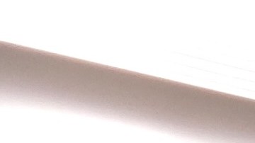 Liga de Ciudades de Puerto Rico apuesta a los alcaldes para cambio en la isla