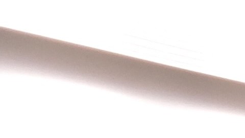 Liga de Ciudades de Puerto Rico apuesta a los alcaldes para cambio en la isla