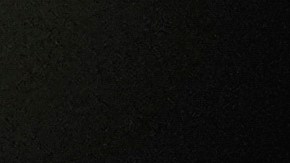 Daddy Yankee se divorció de Mireddys González tras casi 30 años de matrimonio.