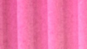 Danna Paola, Belinda y Kenia Os en pop-up de Apple Music.