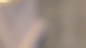 Dayanara Torres contó detalles de su compromiso, con el que sorprendió a sus seguidores esta semana.